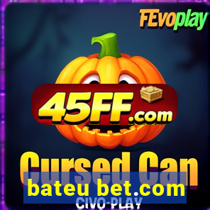 bateu bet.com